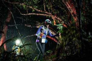 BIB: 
                            <button type="button" onclick="openModal(26294955)" class="btn btn-primary btn-sm float-right btn-popup" data-toggle="modal" data-target=".modal-high-quality">
                        <i class="fas fa-shopping-cart"></i> Add to Cart
                    </button>
                                            <button type="button" onclick="isThisMe(26294955, true)" class="btn btn-success btn-sm float-right btn-popup btn-isme hidden" data-toggle="tooltip" data-placement="bottom" title="นี่คือรูปของคุณใช่ไหม คลิกที่นี่เพื่อเอาเข้าอัลบั้ม">
                        <i class="fas fa-plus"></i> Add to album
                    </button>
                    <button type="button" onclick="isThisMe(26294955, false)" class="btn btn-warning btn-sm float-right btn-popup btn-isnotme hidden">
                        <i class="fas fa-ban"></i> Remove from album
                    </button>